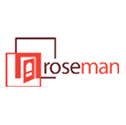 Executive Suites by Roseman