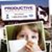 Productive Air Duct Cleaning