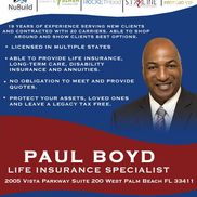 Insurance Express - West Palm Beach, FL - Alignable