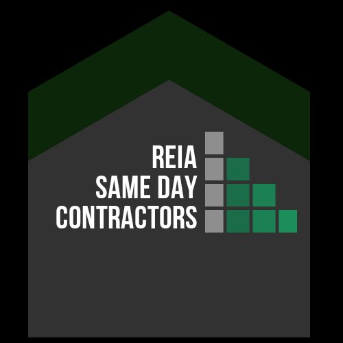 Affordapro Services (REIA Handyman Contractors & Carpenters), Orem UT
