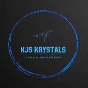 KJsKrystals
