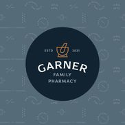 Garner Family Pharmacy - Jonesboro, AR - Alignable