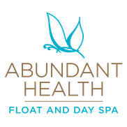 Abundant Health Float and Day Spa