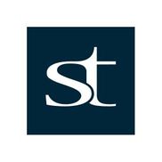 Shore Tompkins Actuarial Resources