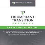 Triumphant Transition Partners