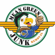 Mean Green Junk Removal - Denton, TX - Alignable