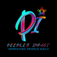 Peeples Impact LLC - Austin, TX - Alignable