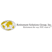 Retirement Solutions Group