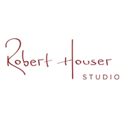 Robert Houser studio