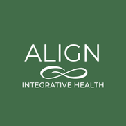 Align Integrative Health