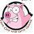 Hoggs Gourmet Grill, Moreno Valley CA