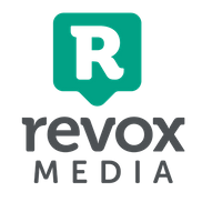 Revox Media, LLC