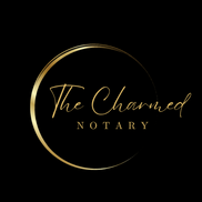 The Charmed Notary LLC Remote Online Notary