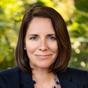Jean Medland eXp Realty Realtor, Victoria BC