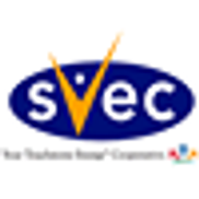 Sequachee Valley Electric Cooperative