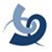 Epic Notion LLC