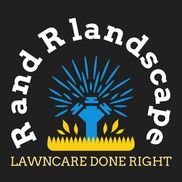 R and R lawncare waycross ga