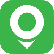 ArborNote