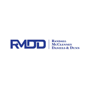 Randall, McClenney, Daniels, & Dunn, P.C., Courtland VA