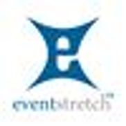 EventStretch