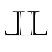 LL ENGINEERING AND CONSTRUCTION