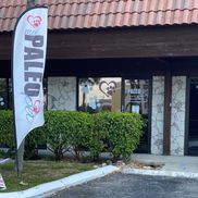 My Paleo Pet formerly Fiesta Pet Deli