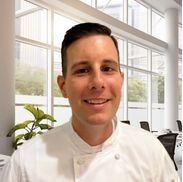 Chefs for Seniors South Orange County