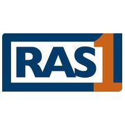 Restaurant Accounting Solutions