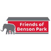 Friends of Benson Park