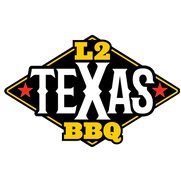L2 Texas BBQ