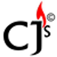 CJ's Home Decor & Fireplaces