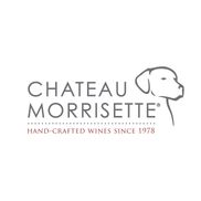 Chateau Morrisette Winery
