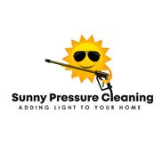 Sunny Pressure Cleaning Kendall