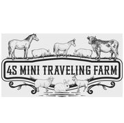 4S Mini Traveling Farm L.L.C.