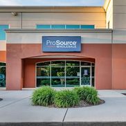 ProSource of Knoxville