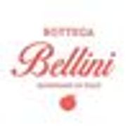 Bottega Bellini
