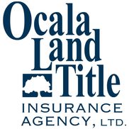 Ocala Land Title Insurance Agency