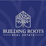 Keller Williams Lakeside