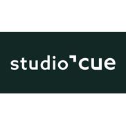 Studio Cue Design - Houston, TX - Alignable