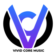 Vivid Core Music Inc.