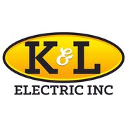 K & L Electric Inc.