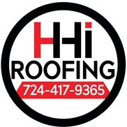 Hills Home Improvements (HHI Roofing)