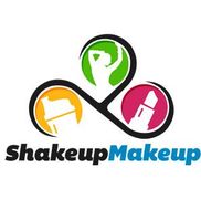 Shakeup Makeup, LLC