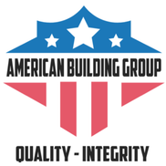 American Building Group, Inc.