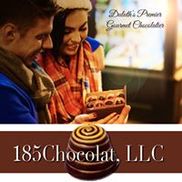 185Chocolat, LLC