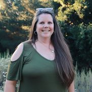 Angela Box  (Daring 2 Reconnect), Mission Viejo CA