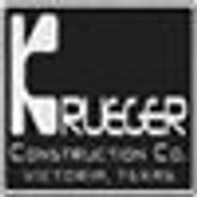 Don Krueger Construction Co.