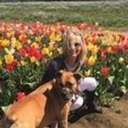 Utoya Organics - Buy Hemp-Derived Delta 8 THC, Delta 9 THC, CBD, THC-O, HHC, CBN, CBG, and More