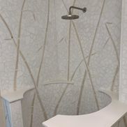Midwest Tile And Stone LLC