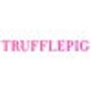 Trufflepig Travel